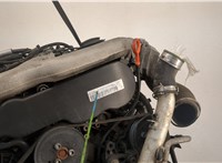 Двигатель (ДВС) Audi Q7 2005-2015 20428232 #8