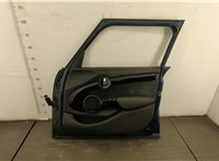  Дверь боковая (легковая) Mini Cooper (F56) 2013- 20428231 #3