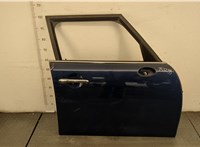  Дверь боковая (легковая) Mini Cooper (F56) 2013- 20428231 #1