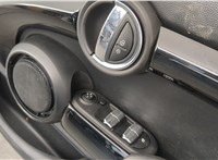  Дверь боковая (легковая) Mini Cooper (F56) 2013- 20428231 #9