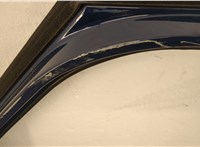  Дверь боковая (легковая) Mini Cooper (F56) 2013- 20428231 #10