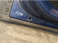  Дверь боковая (легковая) Mini Cooper (F56) 2013- 20428231 #11