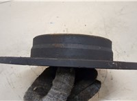  Диск тормозной Mercedes C W203 2000-2007 20428233 #3