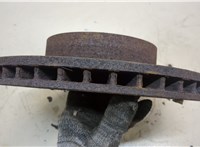 Диск тормозной BMW 5 E60 2003-2010 20428241 #3