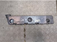  Кронштейн бампера GMC Terrain 2017-2021 20428245 #1