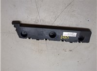 23462455 Кронштейн бампера GMC Terrain 2017-2021 20428245 #4