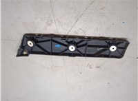 23462455 Кронштейн бампера GMC Terrain 2017-2021 20428245 #5