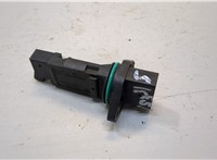  Измеритель потока воздуха (расходомер) Skoda Octavia (A5) 2004-2013 20428246 #1
