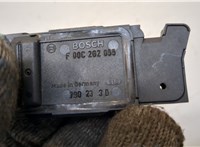  Измеритель потока воздуха (расходомер) Skoda Octavia (A5) 2004-2013 20428246 #2