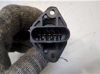  Измеритель потока воздуха (расходомер) Skoda Octavia (A5) 2004-2013 20428246 #3