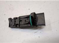  Измеритель потока воздуха (расходомер) Skoda Octavia (A5) 2004-2013 20428246 #4