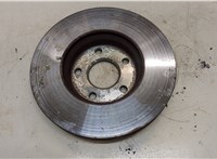  Диск тормозной Ford C-Max 2002-2010 20428248 #2