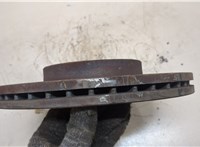  Диск тормозной Ford C-Max 2002-2010 20428248 #3