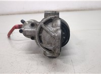  Стартер Ford Transit 2006-2014 20428249 #3