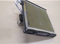  Радиатор кондиционера салона Buick Envision 2020-2025 20428251 #4