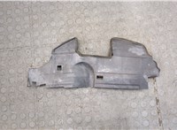  Пластик (обшивка) моторного отсека Toyota Camry V40 2006-2011 20428252 #1