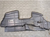  Пластик (обшивка) моторного отсека Toyota Camry V40 2006-2011 20428252 #2