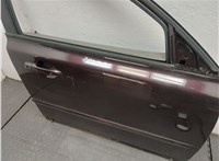  Дверь боковая (легковая) Volvo S40 2004- 20428255 #2