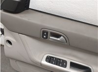  Дверь боковая (легковая) Volvo S40 2004- 20428255 #3