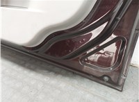  Дверь боковая (легковая) Volvo S40 2004- 20428255 #4