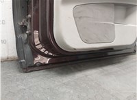  Дверь боковая (легковая) Volvo S40 2004- 20428255 #5