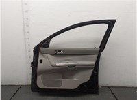  Дверь боковая (легковая) Volvo S40 2004- 20428255 #6