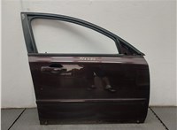  Дверь боковая (легковая) Volvo S40 2004- 20428255 #1
