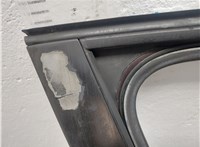  Дверь боковая (легковая) Volvo S40 2004- 20428255 #8