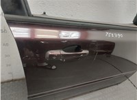  Дверь боковая (легковая) Volvo S40 2004- 20428255 #9