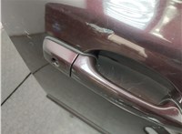  Дверь боковая (легковая) Volvo S40 2004- 20428255 #11