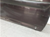  Дверь боковая (легковая) Volvo S40 2004- 20428255 #12