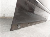  Дверь боковая (легковая) Volvo S40 2004- 20428255 #14