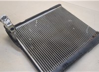  Радиатор кондиционера салона Toyota Camry XV70 2017-2021 20428256 #3