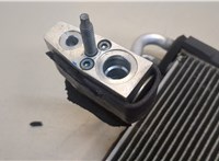  Радиатор кондиционера салона Ford Fusion 2012-2016 USA 20428257 #2