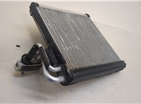  Радиатор кондиционера салона Ford Fusion 2012-2016 USA 20428257 #3
