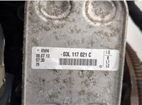  Двигатель (ДВС) Volkswagen Beetle 2011-2019 20428258 #2