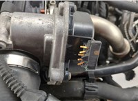  Двигатель (ДВС) Volkswagen Beetle 2011-2019 20428258 #3