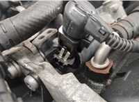  Двигатель (ДВС) Volkswagen Beetle 2011-2019 20428258 #4