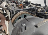  Двигатель (ДВС) Volkswagen Beetle 2011-2019 20428258 #5