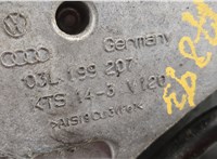  Двигатель (ДВС) Volkswagen Beetle 2011-2019 20428258 #6