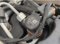  Двигатель (ДВС) Volkswagen Beetle 2011-2019 20428258 #7