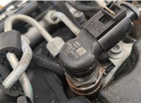  Двигатель (ДВС) Volkswagen Beetle 2011-2019 20428258 #8