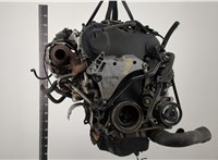  Двигатель (ДВС) Volkswagen Beetle 2011-2019 20428258 #1
