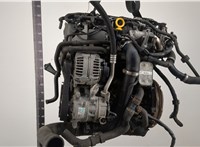  Двигатель (ДВС) Volkswagen Beetle 2011-2019 20428258 #10