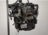  Двигатель (ДВС) Volkswagen Beetle 2011-2019 20428258 #11