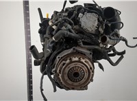  Двигатель (ДВС) Volkswagen Beetle 2011-2019 20428258 #12
