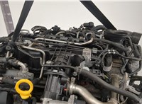  Двигатель (ДВС) Volkswagen Beetle 2011-2019 20428258 #13