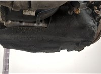  Двигатель (ДВС) Volkswagen Beetle 2011-2019 20428258 #14