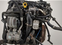  Двигатель (ДВС) Volkswagen Beetle 2011-2019 20428258 #16