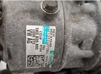  Двигатель (ДВС) Volkswagen Beetle 2011-2019 20428258 #17
